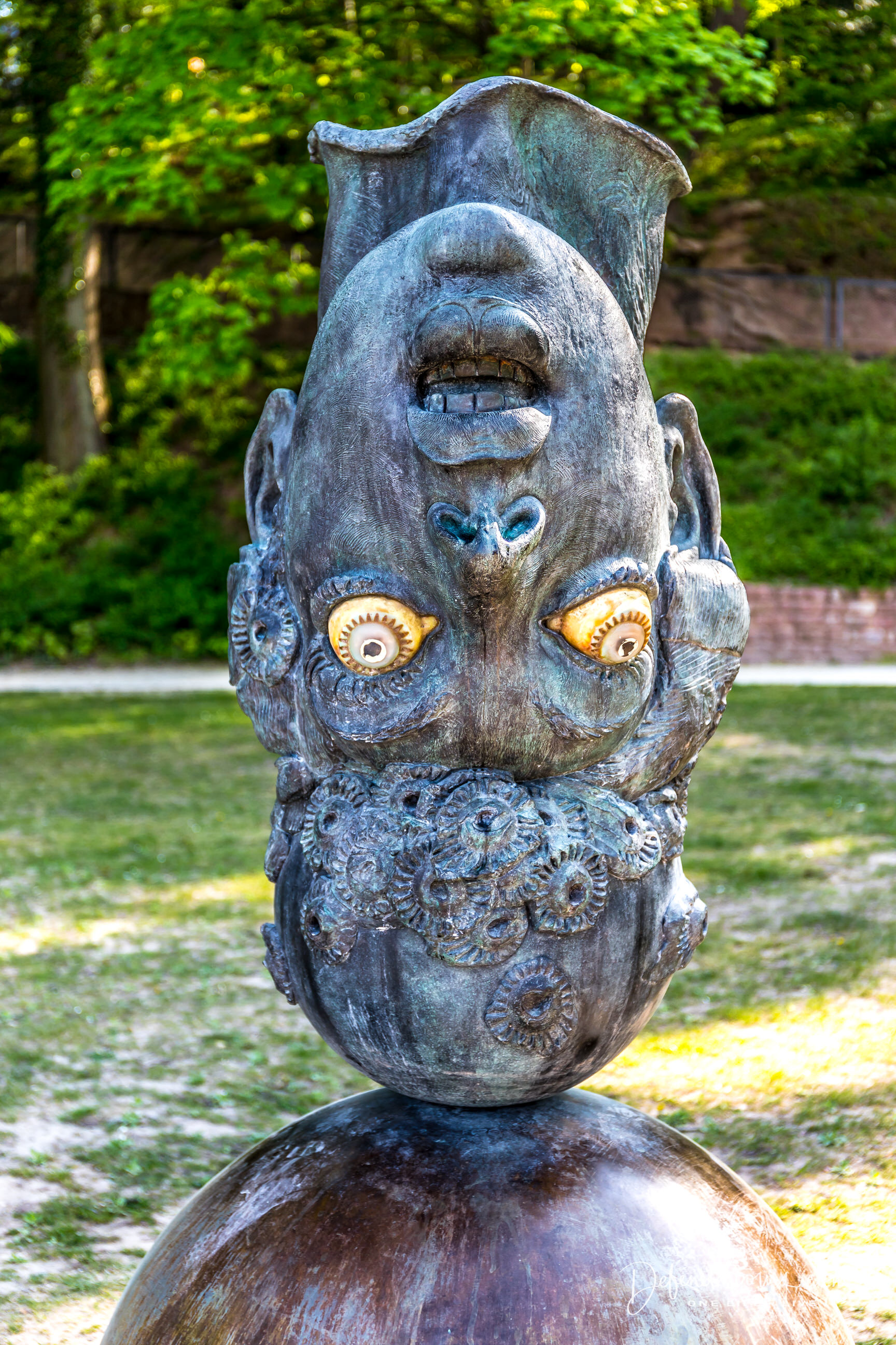 Heidelberg_04_202011 Defender Tours